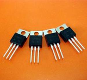 探索LMP7702MA原裝電子元器件 卓越品質與全方位應用指南