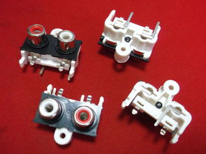 日本電子元器件市場深度解析 從代購、價格到二手商品的全方位購買指南